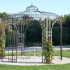 Отель Le Manoir des Marronniers, фото 14