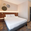 Отель Mercure Bialystok, фото 8