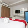 Отель Nida Rooms Patong Mermaid 148, фото 22