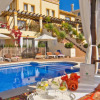 Отель Montemares Golf Luxury Villas and Apartments, фото 16