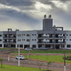 Отель Thile Park Hotel, фото 17