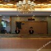 Отель Baidu Express Hotel, фото 21