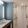 Отель Home2 Suites by Hilton Nashville Bellevue, фото 35