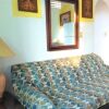 Отель Villa Los Riscos Villa 5 в Мансанильо
