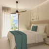 Отель Beach Villas in Crete - Alope & Ava member of Pelagaios Villas, фото 4