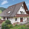 Отель Stunning Apartment in Welschensteinach With 2 Bedrooms and Wifi, фото 1