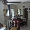 Отель Dre Broeders rent apartments Juan Dolio, фото 4