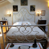 Отель Villa Close to Florence, Hot Tub & Breathtaking View, фото 2
