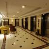Отель Royal Dyar Hotel, фото 16