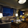 Отель The Westin Osaka, фото 15