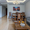 Отель Vesta - Luxury Apt - 2Br - Cfc V, фото 1