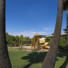 Отель Club Mahindra Resort - Puducherry, фото 26