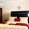 Отель Kulani Country Lodge, фото 2
