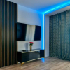 Отель Apartament32 Golden Vip -Duże Miejsce Postojowe-, фото 17
