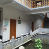 Отель Liuxi Hostel, фото 43