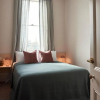 Отель The Rooms Milton, фото 3