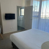 Отель Macquarie Waters Boutique Apartment Hotel, фото 5
