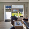Отель Apartment Ankerweg Norddeich 10153, фото 9