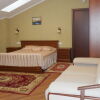 Отель Рыбацкая Слобода, фото 4