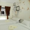 Отель Perdana Serviced Apartment & Resorts, фото 7