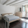 Отель REM Apartment - Moscatelli, фото 10