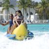 Отель Playa Blanca Hotel & Resort All Inclusive, фото 2