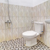 Отель OYO 91203 Naufal Residence Syariah, фото 9