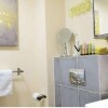 Отель The Canary - Yourapartment, фото 20