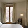 Отель Vila Damunt Suites, фото 7