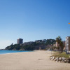 Отель Platja D'Aro Apartaments Centre, фото 16
