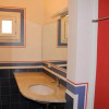 Отель Trapani Rooms, фото 8