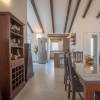 Отель House Artatore Losinj / Mali Losinj, фото 11