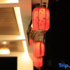 Отель Youranxuan Homestay, фото 2