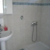 Отель Flat 1 Bedroom 1 Bathroom - Lourdata, фото 6