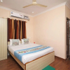 Отель OYO Flagship 8346 LazyStays, фото 7