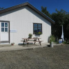 Отель Meyjarskemman Farm Stay, фото 11