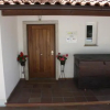 Отель Casa da Avó Chiquinha, фото 2
