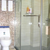Отель Coco Apartment, фото 2