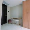 Отель Luxury 2BR + 1BR at Ciputra World 2 Apartment, фото 4