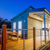 Отель BIG4 NRMA Halls Gap Holiday Park, фото 9