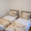 Отель Kaleici Apart's Hotel, фото 39