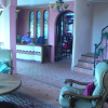 Отель Hacienda Martil, фото 12