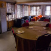 Отель Glasshouse Hotel and Suites, фото 17