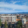 Отель Sevtopolis Apartments, фото 19