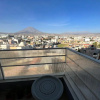 Отель DEPA CON LINDA VISTA EN AREQUIPA SEGURIDAD 24 horas, фото 6