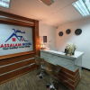 Отель Assalam Hotel, фото 6