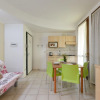 Отель Porto Letizia Bach 6, фото 2