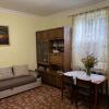 Отель Inexpensive B&B, фото 5