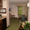 Отель Hampton Inn Sanford, фото 22