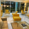 Отель Avida Towers Cebu Tower 2, фото 7